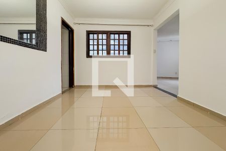 Sala de Jantar de casa à venda com 2 quartos, 150m² em Vila Mariana, São Paulo