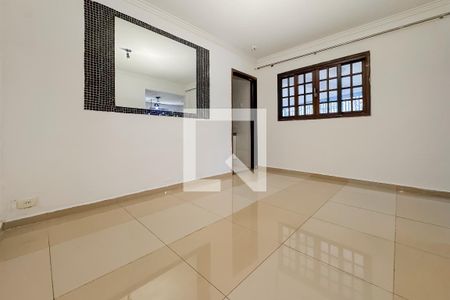 Sala de Jantar de casa à venda com 2 quartos, 150m² em Vila Mariana, São Paulo