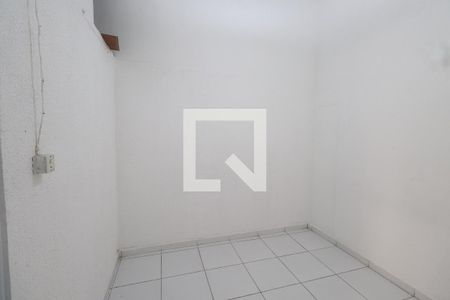 Quarto  de apartamento para alugar com 1 quarto, 50m² em Vila Gomes Cardim, São Paulo