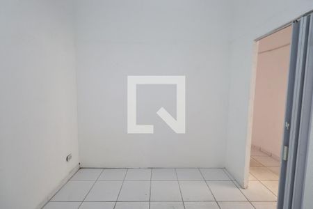 Quarto  de apartamento para alugar com 1 quarto, 50m² em Vila Gomes Cardim, São Paulo