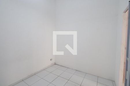 Quarto  de apartamento para alugar com 1 quarto, 50m² em Vila Gomes Cardim, São Paulo