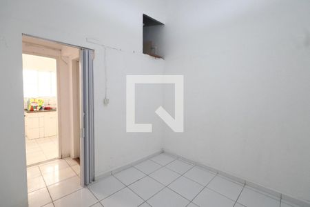 Quarto  de apartamento para alugar com 1 quarto, 50m² em Vila Gomes Cardim, São Paulo