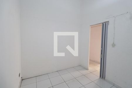 Quarto  de apartamento para alugar com 1 quarto, 50m² em Vila Gomes Cardim, São Paulo