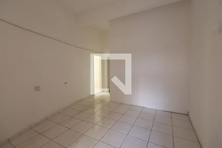 Sala de apartamento para alugar com 1 quarto, 50m² em Vila Gomes Cardim, São Paulo