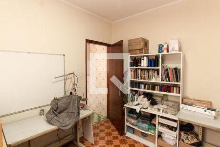 Quarto 2 de casa à venda com 3 quartos, 86m² em Vila Nilo, São Paulo