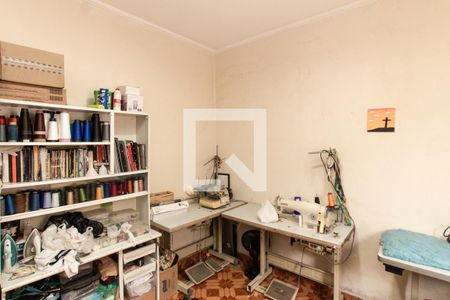 Quarto 2 de casa à venda com 3 quartos, 86m² em Vila Nilo, São Paulo