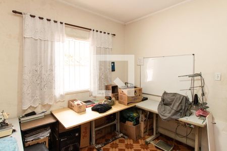 Quarto 2 de casa à venda com 3 quartos, 86m² em Vila Nilo, São Paulo