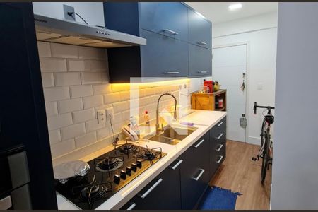 Apartamento à venda com 2 quartos, 83m² em Leblon, Rio de Janeiro