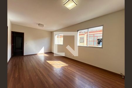 Apartamento à venda com 4 quartos, 100m² em São Lucas, Belo Horizonte