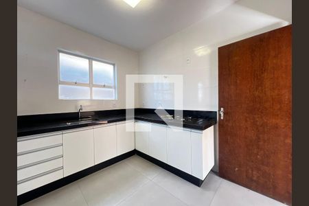 Apartamento à venda com 4 quartos, 100m² em São Lucas, Belo Horizonte