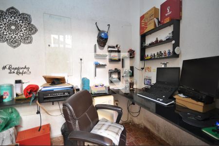 Escritório de casa para alugar com 7 quartos, 200m² em Vila Guilherme, São Paulo