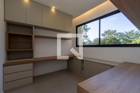 Quarto 2 de casa à venda com 5 quartos, 208m² em Garças, Belo Horizonte