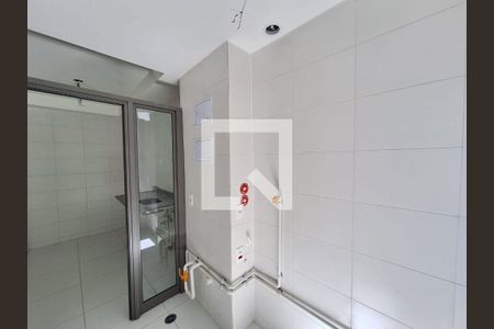 Apartamento à venda com 2 quartos, 54m² em Vila Sonia, São Paulo