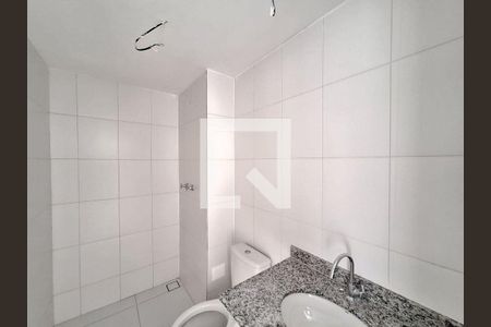 Apartamento à venda com 2 quartos, 54m² em Vila Sonia, São Paulo