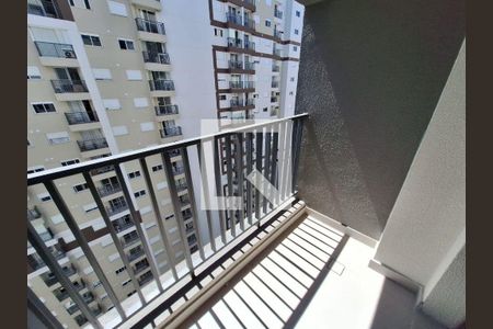 Apartamento à venda com 2 quartos, 54m² em Vila Sonia, São Paulo