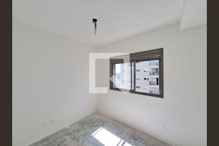 Apartamento à venda com 2 quartos, 54m² em Vila Sonia, São Paulo