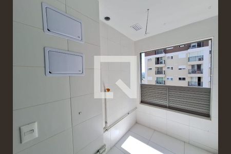 Apartamento à venda com 2 quartos, 54m² em Vila Sonia, São Paulo