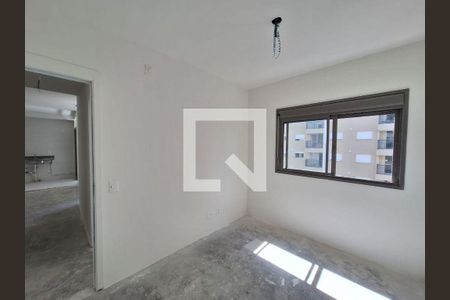 Apartamento à venda com 2 quartos, 54m² em Vila Sonia, São Paulo