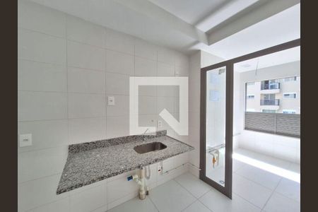 Apartamento à venda com 2 quartos, 54m² em Vila Sonia, São Paulo