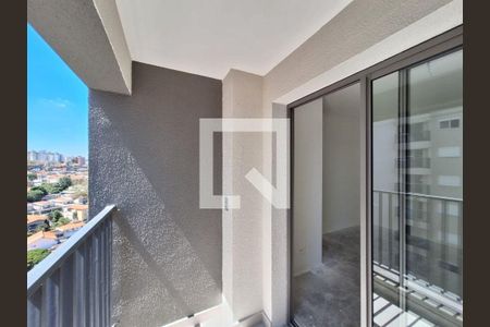Apartamento à venda com 2 quartos, 54m² em Vila Sonia, São Paulo
