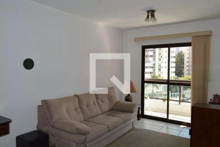 Apartamento à venda com 2 quartos, 71m² em Ipiranga, São Paulo