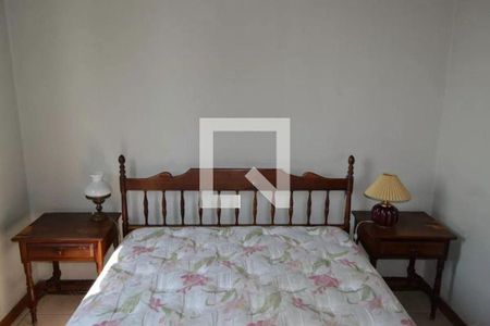 Apartamento à venda com 2 quartos, 71m² em Ipiranga, São Paulo