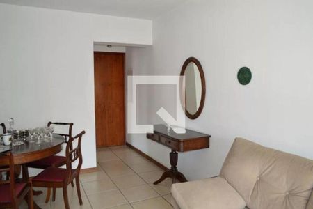 Apartamento à venda com 2 quartos, 71m² em Ipiranga, São Paulo