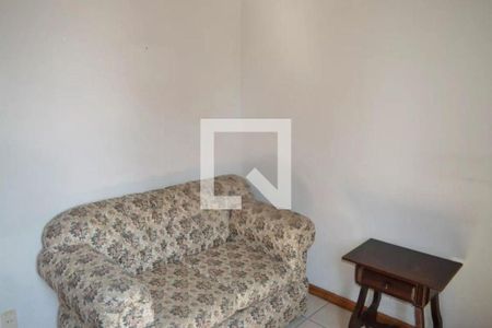 Apartamento à venda com 2 quartos, 71m² em Ipiranga, São Paulo