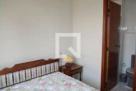 Apartamento à venda com 2 quartos, 71m² em Ipiranga, São Paulo