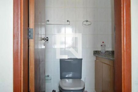 Apartamento à venda com 2 quartos, 71m² em Ipiranga, São Paulo