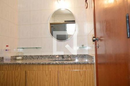 Apartamento à venda com 2 quartos, 71m² em Ipiranga, São Paulo