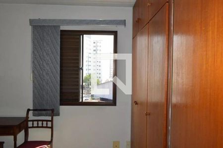 Apartamento à venda com 2 quartos, 71m² em Ipiranga, São Paulo