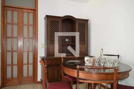 Apartamento à venda com 2 quartos, 71m² em Ipiranga, São Paulo