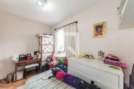 Apartamento à venda com 2 quartos, 67m² em Vila Brasilio Machado, São Paulo