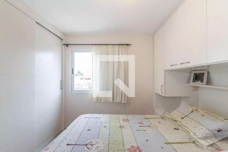 Apartamento à venda com 2 quartos, 67m² em Vila Brasilio Machado, São Paulo