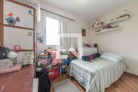Apartamento à venda com 2 quartos, 67m² em Vila Brasilio Machado, São Paulo
