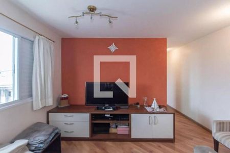 Apartamento à venda com 2 quartos, 67m² em Vila Brasilio Machado, São Paulo