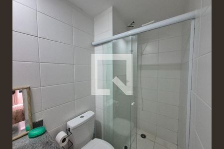 Apartamento à venda com 1 quarto, 24m² em Butantã, São Paulo