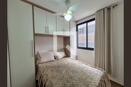 Apartamento à venda com 1 quarto, 24m² em Butantã, São Paulo