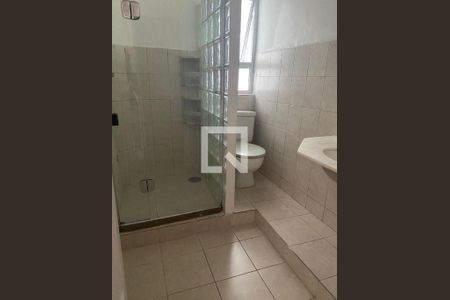 Apartamento à venda com 2 quartos, 105m² em Indianópolis, São Paulo