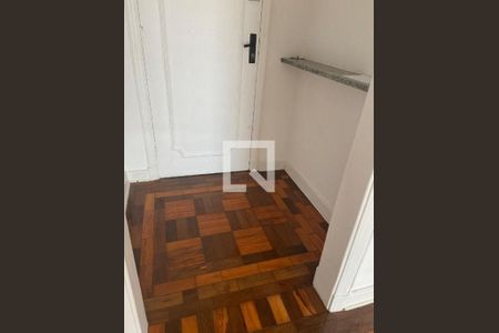 Apartamento à venda com 2 quartos, 105m² em Indianópolis, São Paulo