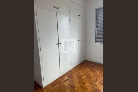 Apartamento à venda com 2 quartos, 105m² em Indianópolis, São Paulo