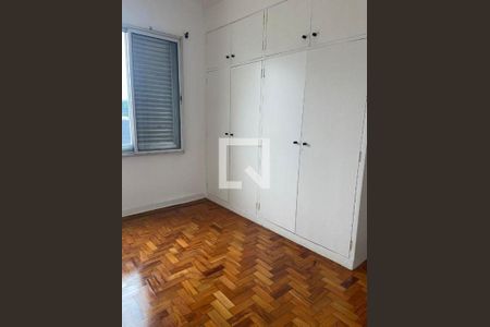 Apartamento à venda com 2 quartos, 105m² em Indianópolis, São Paulo