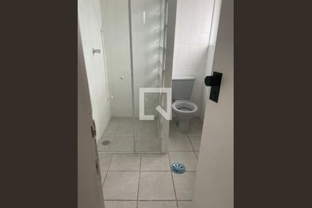 Apartamento à venda com 2 quartos, 105m² em Indianópolis, São Paulo