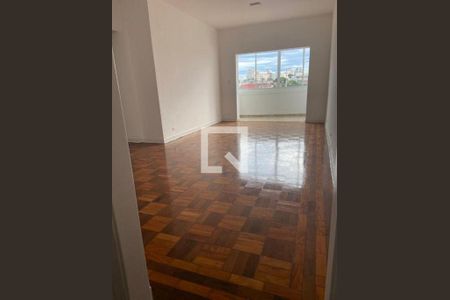 Apartamento à venda com 2 quartos, 105m² em Indianópolis, São Paulo