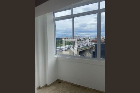 Apartamento à venda com 2 quartos, 105m² em Indianópolis, São Paulo
