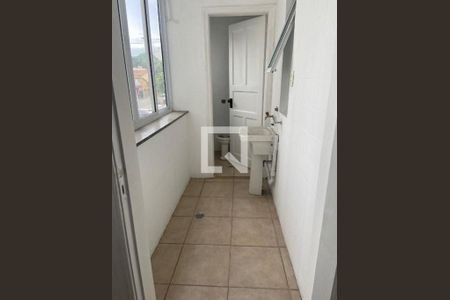 Apartamento à venda com 2 quartos, 105m² em Indianópolis, São Paulo