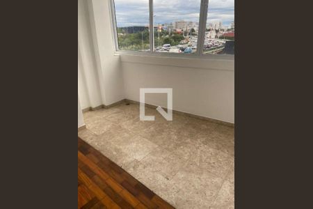 Apartamento à venda com 2 quartos, 105m² em Indianópolis, São Paulo