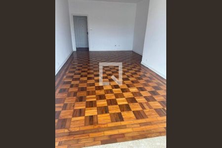 Apartamento à venda com 2 quartos, 105m² em Indianópolis, São Paulo