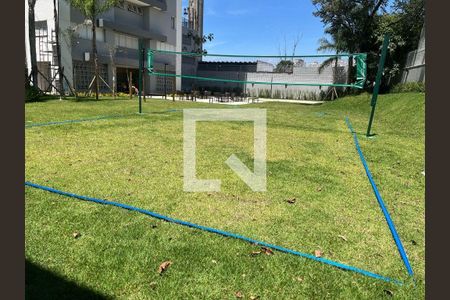 Apartamento à venda com 2 quartos, 41m² em Água Branca, São Paulo